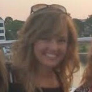 Meet your Posher, Toni ann